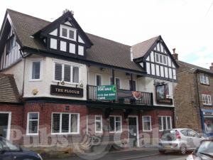 Picture of The Plough Inn