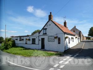 Picture of Stirrup Inn