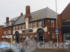 Picture of The Sun Inn