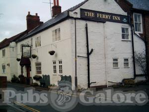Picture of Ferry Inn