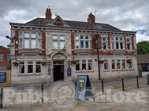 Picture of The Griffin Hotel