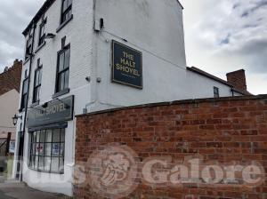 Picture of The Malt Shovel