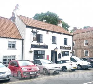 Picture of Jolly Sailor Inn