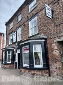 Picture of Nelson Inn