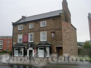 Picture of Nelson Inn