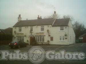 Picture of Red Lion Inn