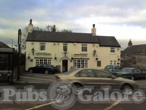 Picture of Red Lion Inn