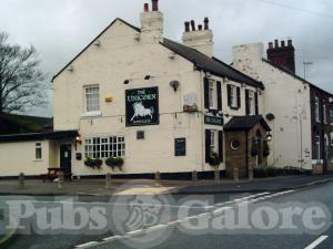 Picture of The Unicorn