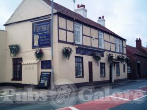 Picture of The Wheatsheaf Inn