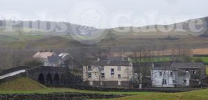 Picture of Helwith Bridge Inn