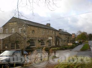 Picture of Anchor Inn