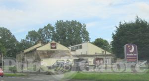 Picture of Anchor Inn