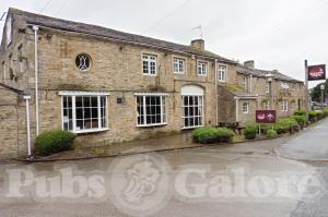 Picture of Anchor Inn