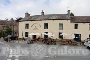 Picture of Blue Bell Inn