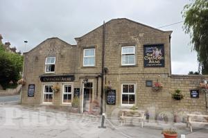 Picture of Cavendish Arms