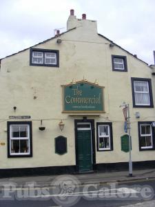 Picture of Commercial Inn