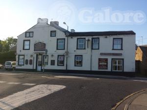 Picture of Commercial Inn