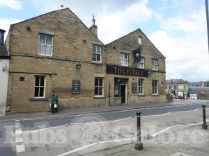 Picture of The Fleece
