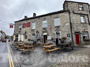 Picture of The Foresters Arms