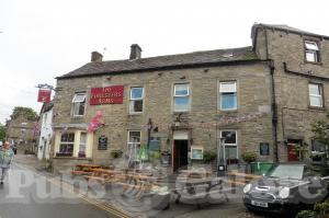 Picture of The Foresters Arms