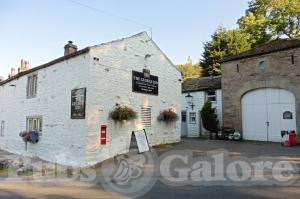 Picture of George Inn