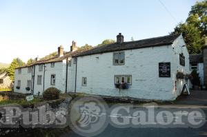Picture of George Inn