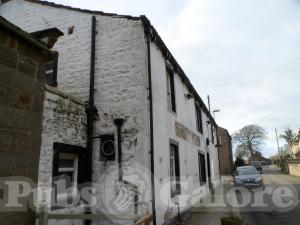 Picture of Masons Arms Inn