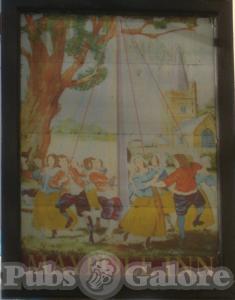 Picture of Maypole Inn