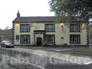 Picture of Maypole Inn