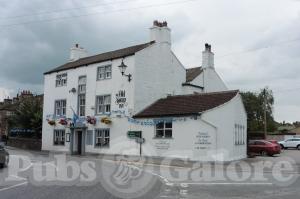 Picture of Old Swan Inn