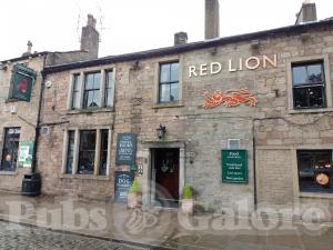 Picture of Red Lion Hotel
