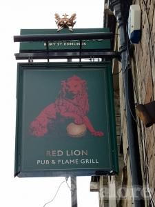 Picture of Red Lion Hotel