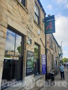 Picture of Red Lion Hotel