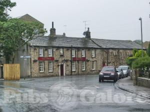 Picture of The Swan Inn