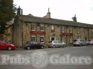 Picture of The Swan Inn