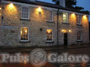 Picture of Britannia Inn