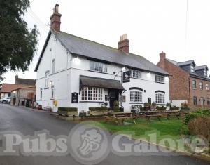 Picture of White Swan Inn