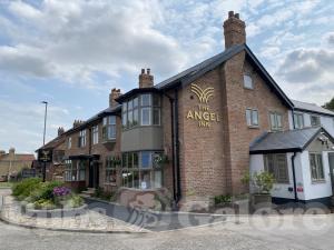 Picture of Angel Inn