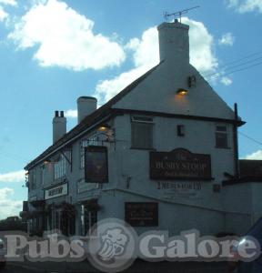 Picture of The Busby Stoop Inn