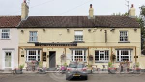 Picture of The Frankland Arms