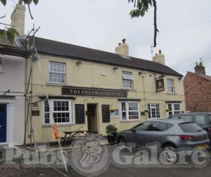 Picture of The Frankland Arms