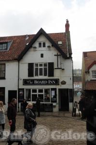 Picture of The Board Inn