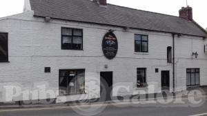 Picture of The Bridge Inn