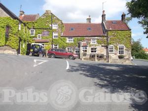 Picture of Duke Of Wellington Inn