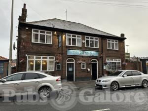 Picture of The Fleece