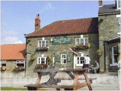 Picture of Fox & Hounds
