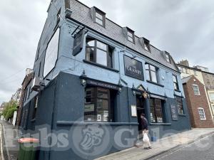Picture of The Granby