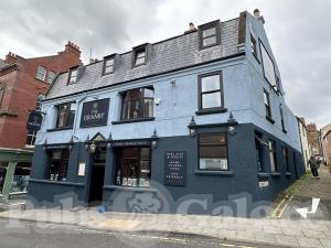 Picture of The Granby
