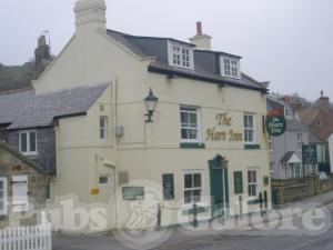 Picture of Hart Inn