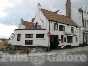 Picture of Little Angel Inn